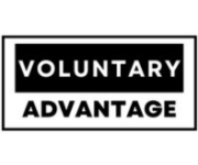 Voluntary Advantage InReach Sponsor.png